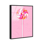 Couture LolliPop