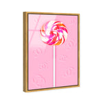 Couture LolliPop