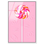 Couture LolliPop
