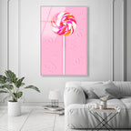 Couture LolliPop