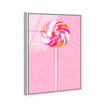 Couture LolliPop