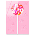 Couture LolliPop