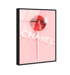 Couture LolliPop 2