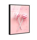 Couture LolliPop 4