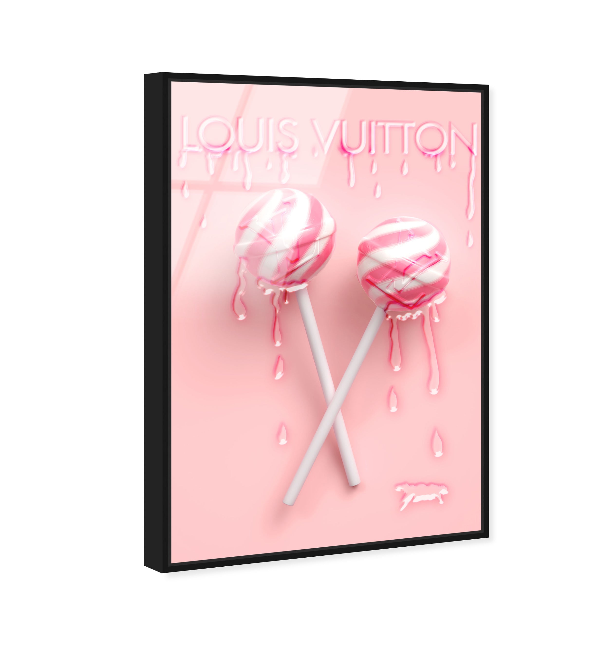 Couture LolliPop 4