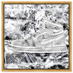 Ice Ice Air