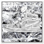 Ice Ice Air