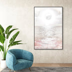 Moonage Lightdream