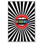 Corey Paige - Love You More Mouth