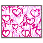 Corey Paige - Pink Electric Love