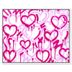 Corey Paige - Pink Electric Love