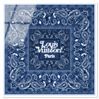 Cowboy Blue
