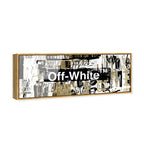 Will of the People Gold