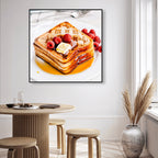 Le French Toast