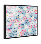 Flower Patch