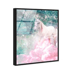 Unicorn Gardens