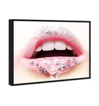 Star Kiss Wide