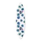 Fireworks like Flowers Surfboard
