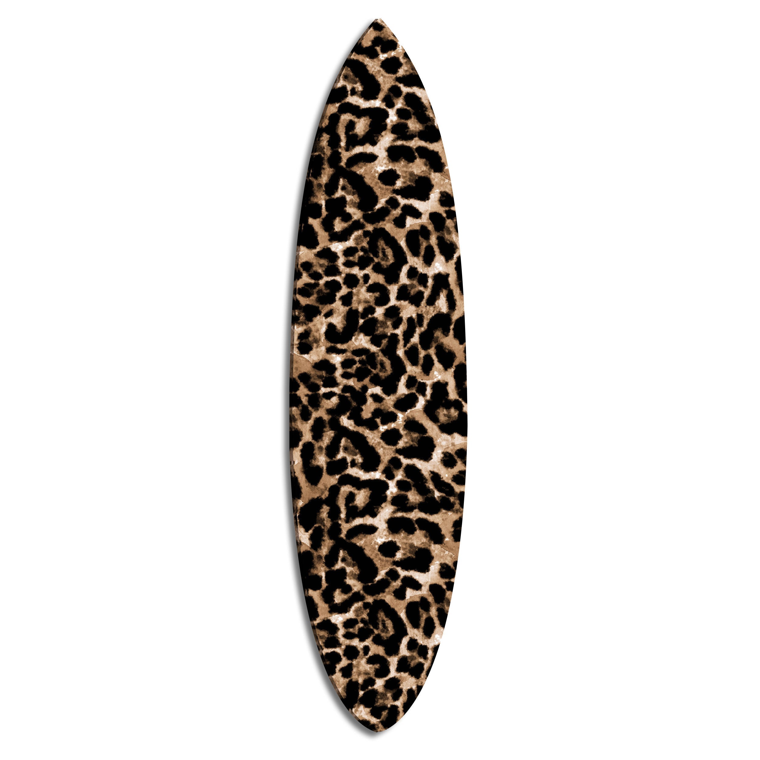 Savage Surfboard Main image
