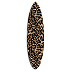 Savage Surfboard