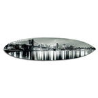 NYC Surfboard