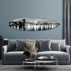 NYC Surfboard