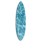 Tide & Wild | Surfboard Gallery Wall
