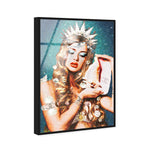 Tales of a Mermaid
