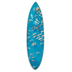 Together Surfboard