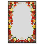 The Good Life Mirror