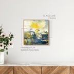 Michaela Nessim - Through the Sunrise