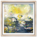Michaela Nessim - Through the Sunrise