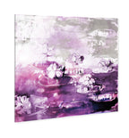 Michaela Nessim - Through the Lilac Sunrise
