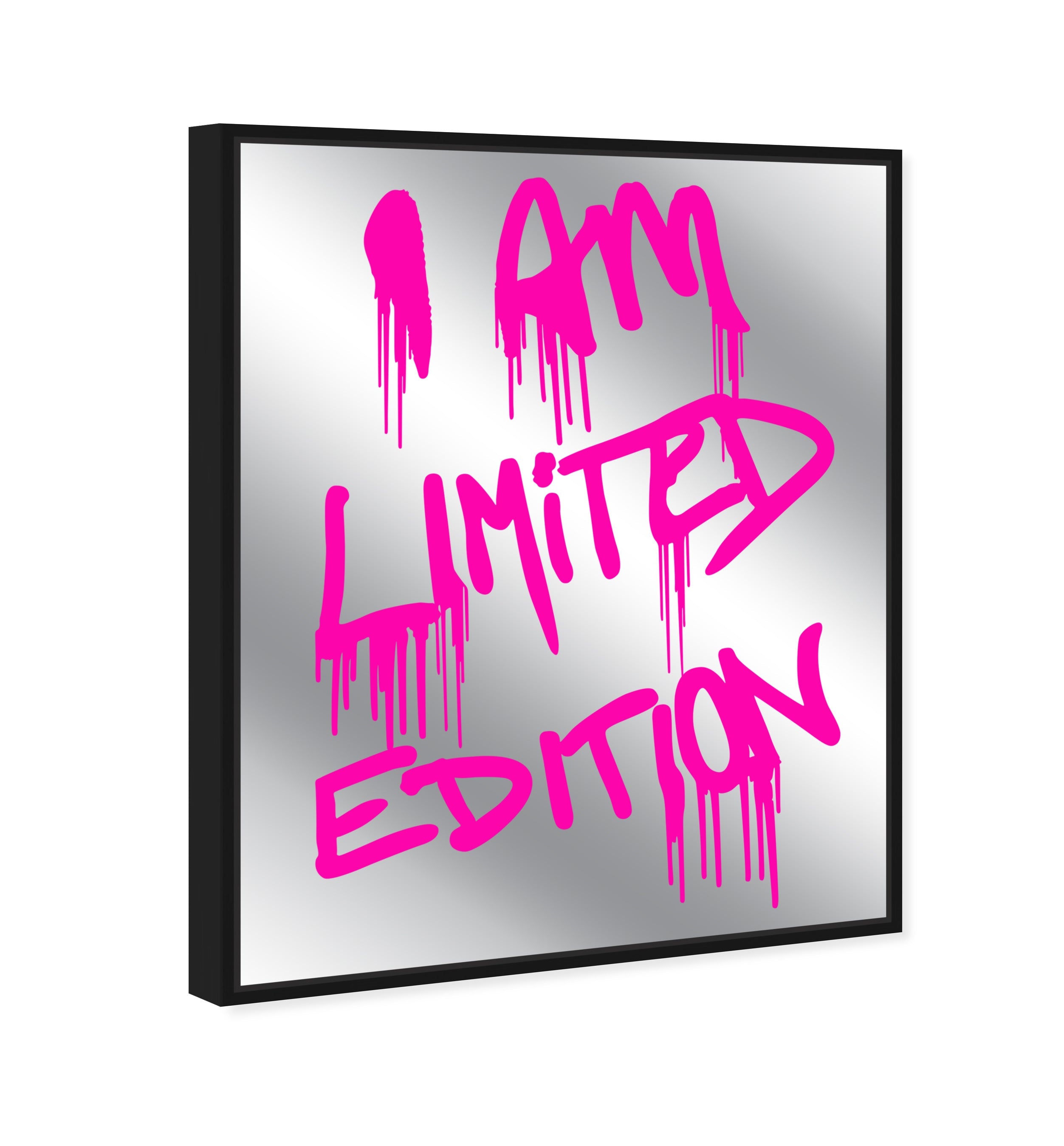 Edition Mirror Secondary image