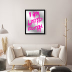 Edition Mirror