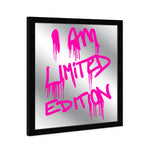 Edition Mirror