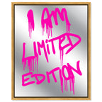 Edition Mirror