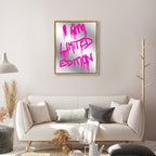 Edition Mirror