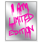 Edition Mirror