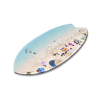 Italian Summer Skimboard