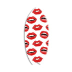 Corey Paige - Painted Lips Skimboard
