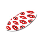 Corey Paige - Painted Lips Skimboard