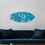 Together Aqua Skimboard