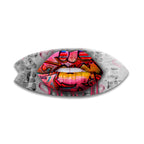 Urban Lips Skimboard