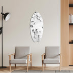 Best Coast Skimboard