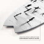 Best Coast Skimboard