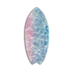 Holo Surfboard Skimboard