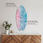Holo Surfboard Skimboard