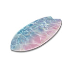 Holo Surfboard Skimboard