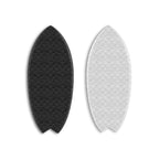 Parisian Skimboard - 2 Piece Set